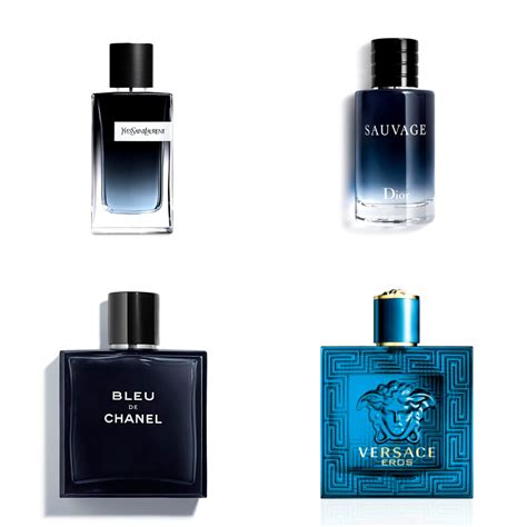 versace sauvage cologne|versace cologne price list.